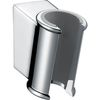 Держатель для душа Hansgrohe Porter'Classic