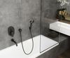 Держатель для душа Hansgrohe Porter S