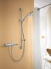 Душевой гарнитур Hansgrohe Croma 100 Multi - 2