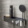 Душевой гарнитур Hansgrohe Pulsify Select S