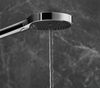 Душевой гарнитур Hansgrohe Rainfinity - 5