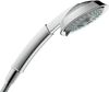 Душевой гарнитур Hansgrohe Raindance Classic 100 AIR