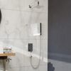 Душевой комплект RGW Shower Panels SP-54