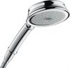 Душевая лейка Hansgrohe Croma Multi Classic