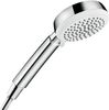 Душевая лейка Hansgrohe Crometta Vario 100