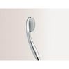 Душевая лейка Hansgrohe Crometta 85 Variojet - 4