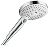 Душевая лейка Hansgrohe Raindance Select S 3jet