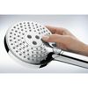 Душевая стойка Hansgrohe Raindance Select S