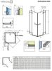 Душевая кабина Radaway Euphoria - 9