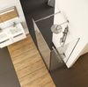 Душевой уголок Ravak Walk-In Corner GW1CG7C00Z1 - 6