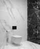 Carrara White 5.5 mm POLI - 14