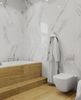 Carrara White 5.5 mm POLI - 21