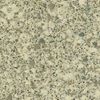 Керамогранит Ecotech 1.0 Ecogrey Nat 60x60 (11mm)