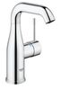 Смеситель для кухни Grohe Essence