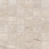 Мозаика Mosaica Beige Rett.