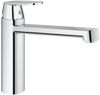 Смеситель для кухни Grohe Eurosmart Cosmopolitan