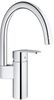 Смеситель для кухни Grohe Eurostyle Cosmopolitan