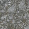 Ceppo Apuano Quartz 80x80 Matt