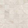 Mosaico Quadr. Cream