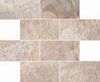 Mosaico Muretto Beige