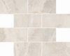 Mosaico Muretto Cream