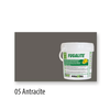 Затирка Fugalite Eco Anthracite-05 3kg