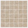 Мозаика Gen.Venus Cream Mosaico 30x30