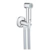 Гигиенический душ Grohe Sena