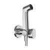 Гигиенический душ Hansgrohe Bidette