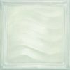 White Vitro 20x20