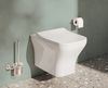 Готовые наборы для WC Vitra Zentrum Square - 5