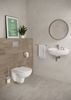 Готовые наборы для WC Vitra Normus - 8