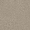 Керамогранит Fine Grain Taupe Nat.60x60