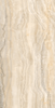 Beige 120*60 Light Lappato