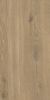 Wood Natural Sciana Mat 30x60