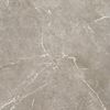 Плитка Керамогранит Bien Seramik Imperial Glossy Grey, 60x60, под камень, коричневый, глянцевый - 1