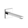 Излив Gessi Rettangolo