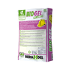 Клей Kerakoll Biogel No Limits White