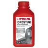 Латексная добавка Litokol Idrostuk-м 0.6 кг