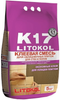 Клей Litokol K17 (C1) 5 кг