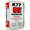 Клей Litokol Superflex K77 (25 кг)