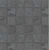 Anthracite 30x30 (5х5)