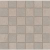 Beige 30x30 (5х5)