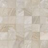 Мозаика White Mosaico 30*30