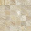 Мозаика Beige Mosaico 30*30