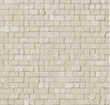 Мозаика Grey Random Mosaico