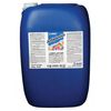 Защитная пропитка Mapei Antipluviol Fust. 25 кг