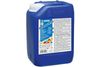 Грунтовка Mapei Primer RTU 5 кг