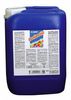 Латексная добавка Mapei Isolastic 25 кг