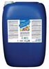 Грунтовка Mapei Primer G 25 кг